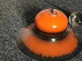 2 styk retro lamper 