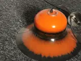 2 styk retro lamper 