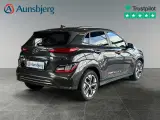 Hyundai Kona 64 EV Trend - 5