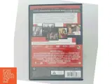 Ocean&#39;s Twelve - Scandinavian Edition med George Clooney (DVD) - 3
