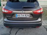 Nissan Qashqai 1,6 Dig-T 163 Tekna - 4