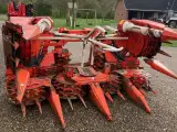 Kemper KEMPER 345 - 2
