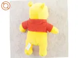 Peter plys bamse (str. 27 x 15 cm) - 2
