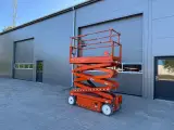Skyjack sj3220 - 3