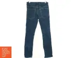 Jeans fra H&M (str. 158 cm) - 2