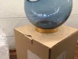 GLOBE Glasvase