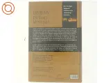 Da Vinci Mysteriet af Dan Brown (Bog) - 3