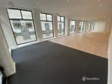 Stort erhvervslejemål i attraktiv hjørneejendom i Viborg Centrum - 5