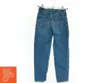 Jeans fra H&M (str. 128 cm) - 2