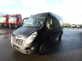 Renault Master T33 L2H2 2,3 DCI start/stop 145HK Van 6g - 4