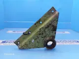 Claas Dominator 76 Lejeplade 0006008051 - 3