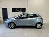 Mazda 2 1,3 Takara Edition - 3