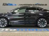 Skoda Enyaq 80 iV Suite - 3