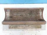 Massey Ferguson 31 Bro 28350192 - 2