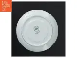 Kagetallerkner fra Rosenthal (str. 15 cm i diameter) - 3