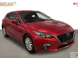 Mazda 3 2,0 Skyactiv-G Vision 120HK 5d 6g - 3