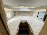 2024 - Adria Coral Plus S 670 DL - 5