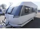 2019 - Hobby De Luxe 545 KMF - 3