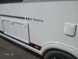 2023 - LMC Musica 542 E ALDE - 4