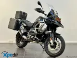 BMW R 1250 GS Adventure - 3