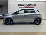 Renault Zoe 41 Intens - 3