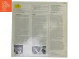 Carl Nielsen LP - Vestjysk Kammerensemble - 3