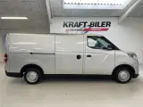 Maxus e-Deliver 3 50 Cargo Van LWB - 3