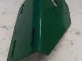 Ransomes Beslag MBB7090 - 3