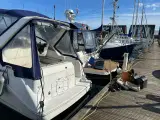 BAYLINER 2855 - 5