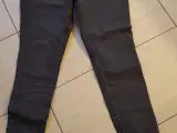 ventebukser