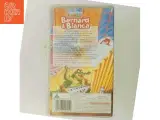 Bernard & Bianca (DVD) - 3
