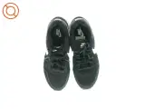 Sko fra Nike - 3