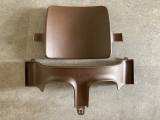 Stokke baby set til Trip Trap stolen