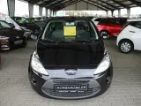 Ford Ka 1,2 Trend+ - 2