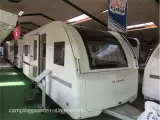 2025 - Adria Adora 522 UP ALDE   Alde centralvarme - 4
