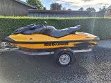 Vandscoter 