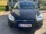 Ford Focus 1,0 SCTi 125 Edition stc. ECO - 2