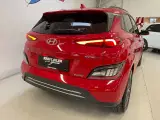 Hyundai Kona 39 EV Advanced - 4