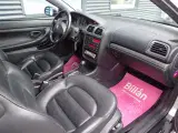 Peugeot 406 3,0 Coupé aut. - 3