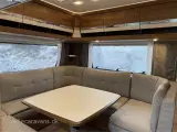 2019 - Dethleffs Nomad Snow 560 FR - 4