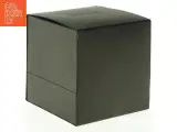 Guldbelagt ur fra Gucci - 5