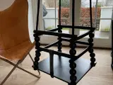 DoneByDeer gynge