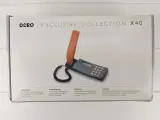 Telefon Doro X40 - 4