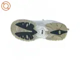 Sko/sneaks fra Fila (str. 40) - 3