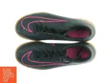 Nike Mercurial X Indendørssko fra Nike (str. 40 ) - 4