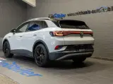 VW ID.4 77 1ST Pro Performance - 4