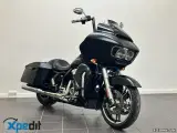 Harley-Davidson FLTRXS Road Glide Special - 3