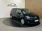 Citroën Grand C4 Picasso 1,6 e-HDi 115 Intensive ETG6 7prs - 3