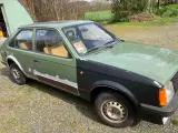 Opel Kadett 1,3s - 2