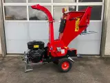 TP 100 MOBIL FLISHUGGER - 5